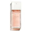 Chanel - Coco Mademoiselle Twist & Spray (eau de toilette) eau de toilette parfüm hölgyeknek