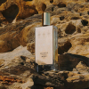 Memo Paris - Lalibela eau de parfum parfüm unisex