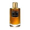 Mancera - Eternal Wood eau de parfum parfüm unisex