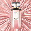 Victoria's Secret - Love Star eau de parfum parfüm hölgyeknek