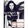 Givenchy - Dahlia Noir  (eau de toilette) eau de toilette parfüm hölgyeknek