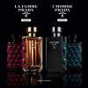 Prada - L'Homme Prada Absolu eau de parfum parfüm uraknak