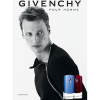 Givenchy - Pour Homme eau de toilette parfüm uraknak