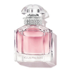 Guerlain - Mon Guerlain Sparkling Bouquet eau de parfum parfüm hölgyeknek