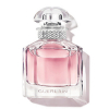 Guerlain - Mon Guerlain Sparkling Bouquet eau de parfum parfüm hölgyeknek