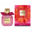 Nobile 1942 - Le Réve Nirmala eau de toilette parfüm hölgyeknek