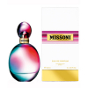 Missoni - Missoni eau de parfum parfüm hölgyeknek