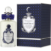 Penhaligon's - Endymion eau de cologne parfüm uraknak