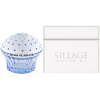 House Of Sillage - Tiara extrait de parfum parfüm hölgyeknek