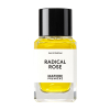 Matiere Premiere - Radical Rose eau de parfum parfüm unisex