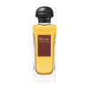 Hermés - Bel Ami Vetiver eau de toilette parfüm uraknak