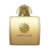 Amouage - Ubar eau de parfum parfüm hölgyeknek