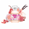 Cacharel - Anais Anais Premier Delice eau de toilette parfüm hölgyeknek