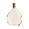 DKNY - Pure DKNY A Drop of Vanilla eau de parfum parfüm hölgyeknek