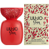 Liu•Jo - Glam eau de parfum parfüm hölgyeknek