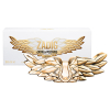 Zadig & Voltaire - Zadig L'Intense eau de parfum parfüm hölgyeknek