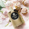 Atkinsons  - Oud Save The Queen eau de parfum parfüm hölgyeknek