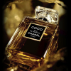 Chanel - Coco Chanel (eau de parfum) eau de parfum parfüm hölgyeknek