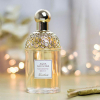 Guerlain - Aqua Allegoria Mandarine Basilic (2007) eau de toilette parfüm unisex