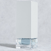 Calvin Klein - Contradiction eau de toilette parfüm uraknak