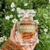 Elie Saab - Le Parfum Essentiel eau de parfum parfüm hölgyeknek