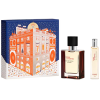 Hermés - Terre D'Hermes Intense szett I. eau de parfum parfüm uraknak