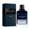 Givenchy - Gentleman Intense eau de toilette parfüm uraknak