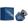 Jesus Del Pozo - Halloween My World eau de parfum parfüm uraknak