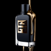 Givenchy - Gentleman Society Ambree eau de parfum parfüm uraknak
