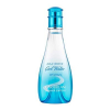 Davidoff - Cool Water Caribbean Summer Edition eau de toilette parfüm hölgyeknek