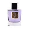 Franck Boclet - Violet eau de parfum parfüm unisex