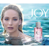 Christian Dior - Joy eau de parfum parfüm hölgyeknek