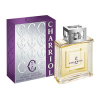 Charriol - Charriol eau de toilette parfüm uraknak