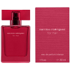 Narciso Rodriguez - Narciso Rodriguez For Her Intense eau de parfum parfüm hölgyeknek