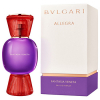 Bvlgari - Allegra Fantasia Veneta eau de parfum parfüm hölgyeknek