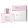 Hugo Boss - Baldessarini Bella eau de parfum parfüm hölgyeknek