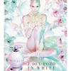 Jesus Del Pozo - In White eau de toilette parfüm hölgyeknek