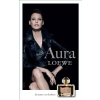 Loewe - Aura Loewe eau de parfum parfüm hölgyeknek