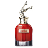 Jean Paul Gaultier - Scandal Le Parfum 2022 eau de parfum parfüm hölgyeknek