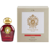 Tiziana Terenzi - Wirtanen extrait de parfum parfüm unisex