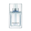 Christian Dior - Dior Homme Cologne (2013) eau de toilette parfüm uraknak