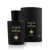 Acqua Di Parma - Oud (eau de parfum) eau de parfum parfüm unisex