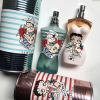 Jean Paul Gaultier - Le Male Popeye Eau Fraîche eau de toilette parfüm uraknak