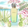 Hermés - Un Jardin En Méditerranée eau de toilette parfüm unisex