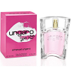 Emanuel Ungaro - Love Kiss eau de parfum parfüm hölgyeknek