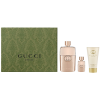 Gucci - Guilty (eau de toilette) (2021) szett II. eau de toilette parfüm hölgyeknek