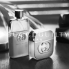 Gucci - Guilty Eau eau de toilette parfüm uraknak