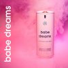 Missguided - Babe Dreams eau de parfum parfüm hölgyeknek