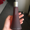 Hugo Boss - Deep Red eau de parfum parfüm hölgyeknek