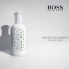 Hugo Boss - Bottled Unlimited eau de toilette parfüm uraknak